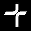 Technology Review Logo