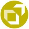 Technology Services Group Logo