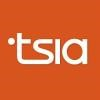 Technology Services Industry Association Logo