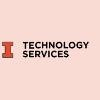 Technology Services Logo