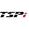 Technology Solutions Provider Logo