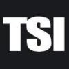 Technology Solutions Logo