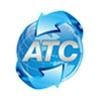 Technology System Integrator Logo