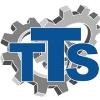 Technology Transfer Services Logo