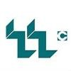 Technology Transition Logo