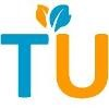 Technology Uncorked Logo