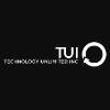Technology Unlimited Logo