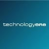 TechnologyOne Logo