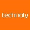Technoly Logo
