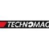 Technomag Logo