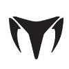 TechnoMarine Logo
