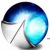 TechnoMax Logo