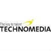 Technomedia Logo
