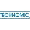 Technomic Logo