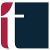 TechnoMile Logo