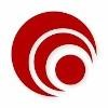 Technooyster Logo