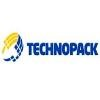 Technopack Logo