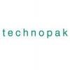 Technopak Advisors Logo