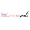 TechnoPals Logo