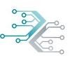 Technophilia Systems Logo