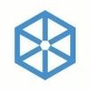 TechnoPlanet Labs Logo
