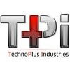 TechnoPlus Industries Logo