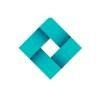 Technord Logo
