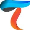 Technorizen Software Solutions Logo