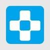 TechnoScore Logo