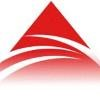 Technosecure Logo