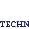 TechnoServe Logo