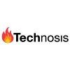 Technosis Logo