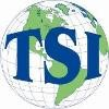 TechnoSmarts Logo