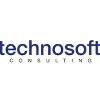 Technosoft Consulting Logo