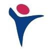 Technosoft Corporation Logo