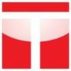 Technosoft Logo