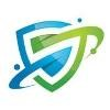 Technosolis Informatics Logo