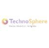 Technosphere Logo