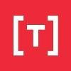 Technossus Logo