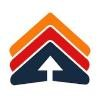 Technostacks Logo