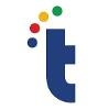Technource Logo