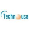 Technousa Logo