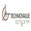 Technovalue Logo