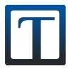 Technovate Solutions Logo