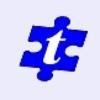 Technovations Software Logo