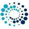 Technovature Software Solutions Logo