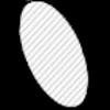 Technovision Logo