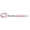 Technovista Logo