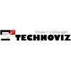 Technoviz Logo