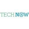 Technow 365 Logo